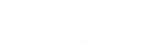 Bytonius Tech Logo